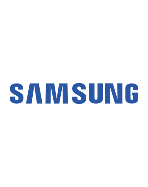 samsung-logo-samsung-icon-transparent-free-png
